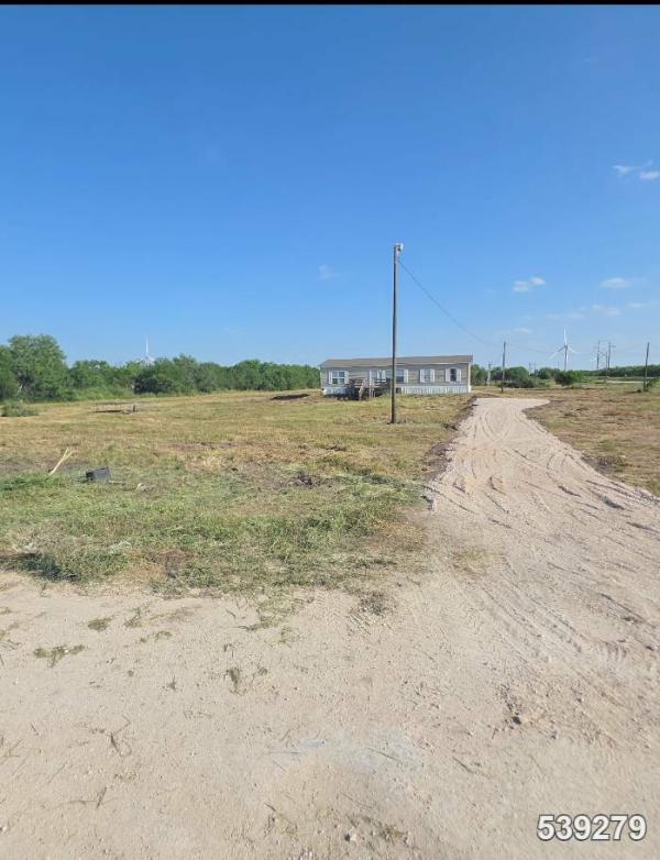 2022 FLEETWOOD Mobile Home For Sale