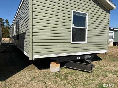 Mobile Home at Academy Homes 915 S Southwest Loop 323 Tyler, TX 75701