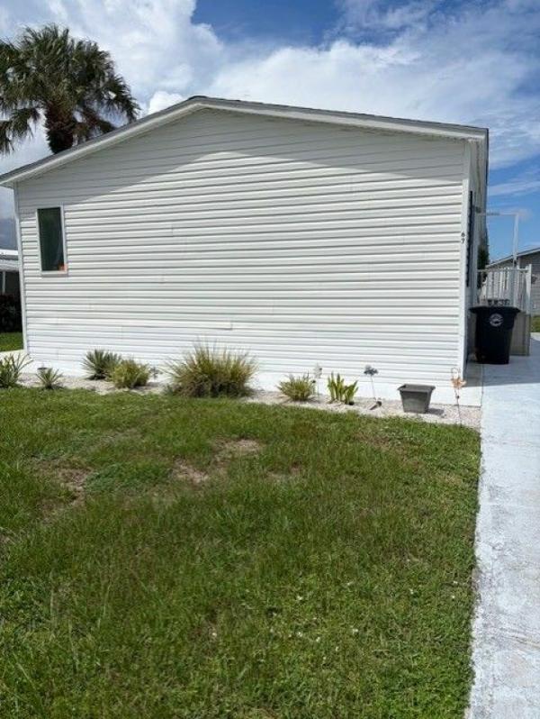 2019 Champion Mobile Home For Sale
