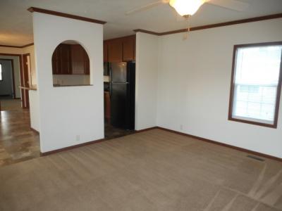 Mobile Home at 278 Park Meadow Drive Batavia, OH 45103