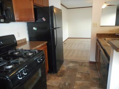 Photo 3 of 10 of home located at 278 Park Meadow Drive Batavia, OH 45103