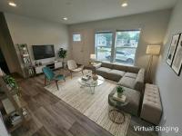 2024 Clayton Homes - Redwood Falls Tempo Manufactured Home
