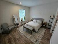 2024 Clayton Homes - Redwood Falls Tempo Manufactured Home
