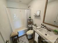 2024 Clayton Homes - Redwood Falls Tempo Manufactured Home