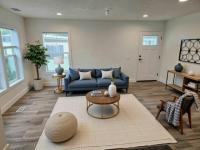 2024 Clayton Homes - Redwood Falls Rising Sun Manufactured Home