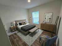 2024 Clayton Homes - Redwood Falls Rising Sun Manufactured Home