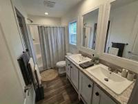 2024 Clayton Homes - Redwood Falls Rising Sun Manufactured Home