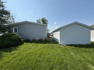 Photo 3 of 16 of home located at 19 Swallow Lane Beecher, IL 60401