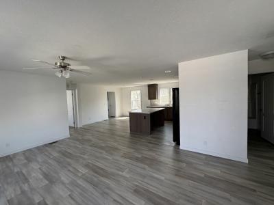 Photo 4 of 16 of home located at 19 Swallow Lane Beecher, IL 60401