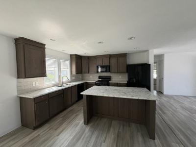 Photo 5 of 16 of home located at 19 Swallow Lane Beecher, IL 60401
