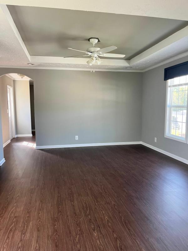 Photo 1 of 1 of home located at 288 Jordanshire Circle Browns Summit, NC 27214