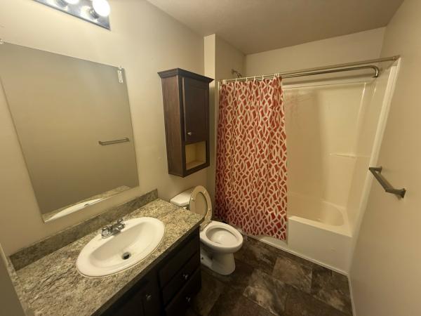 2014 Clayton Mobile Home For Sale