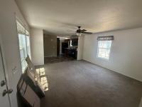 2014 Clayton 81SUN16602 Mobile Home