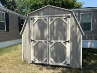 2014 Clayton 81SUN16602 Mobile Home