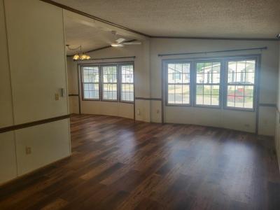 Photo 2 of 20 of home located at 1110 Lakeview Road Elgin, IL 60123