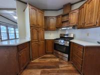 1993 Shamrock N/A Mobile Home