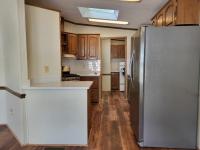 1993 Shamrock N/A Mobile Home