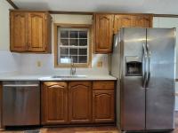 1993 Shamrock N/A Mobile Home