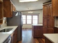 1993 Shamrock N/A Mobile Home