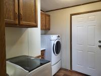 1993 Shamrock N/A Mobile Home