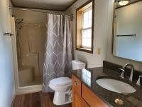 1993 Shamrock N/A Mobile Home