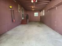1993 Shamrock N/A Mobile Home