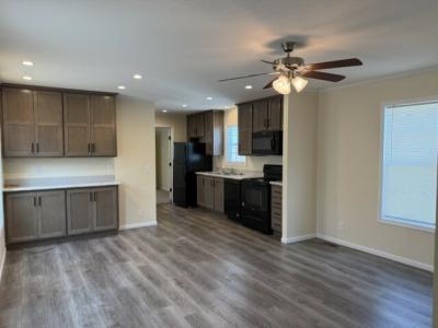Mobile Home at 969 State Route 28 #088 Milford, OH 45150