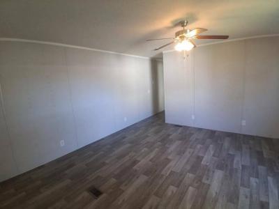 Mobile Home at B6 Meadows Ct Alliance, NE 69301