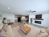2026 Champion Manufactured Home