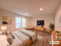 2026 Champion Manufactured Home