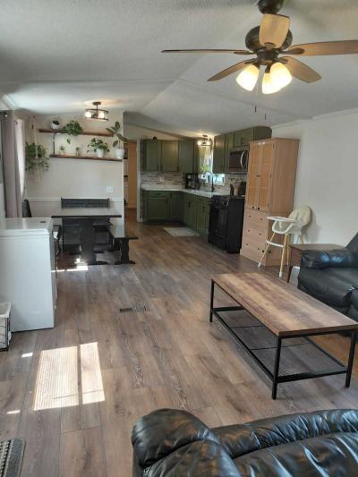 Available Home