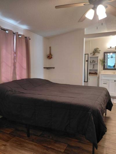 Available Home