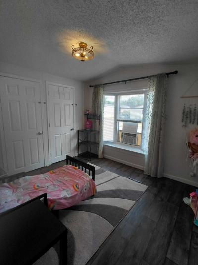 Available Home