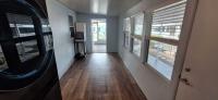 2011 Mobile Home