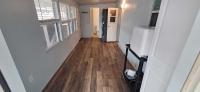 2011 Mobile Home