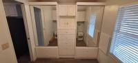 2011 Mobile Home