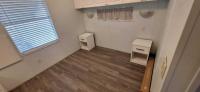 2011 Mobile Home
