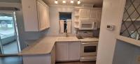 2011 Mobile Home