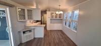 2011 Mobile Home