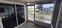 2011 Mobile Home