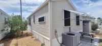 2011 Mobile Home