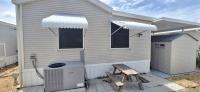 2011 Mobile Home