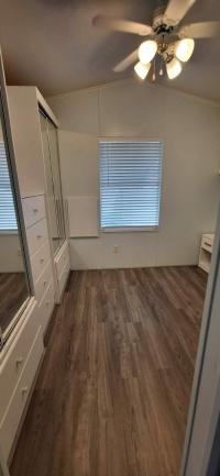 2011 Mobile Home