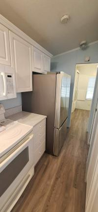2011 Mobile Home