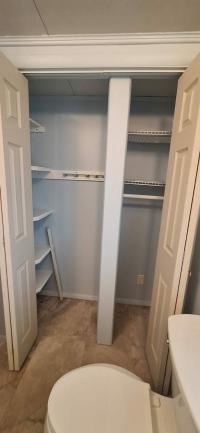 2011 Mobile Home