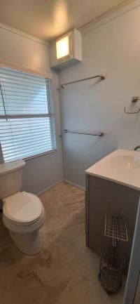 2011 Mobile Home