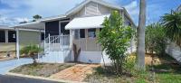 2011 Mobile Home