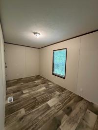 2026 Adventure Kalahari Mobile Home