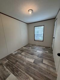 2026 Adventure Kalahari Mobile Home