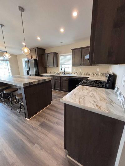 Photo 4 of 17 of home located at 15057 Forest Blvd N, #27 Hugo, MN 55038